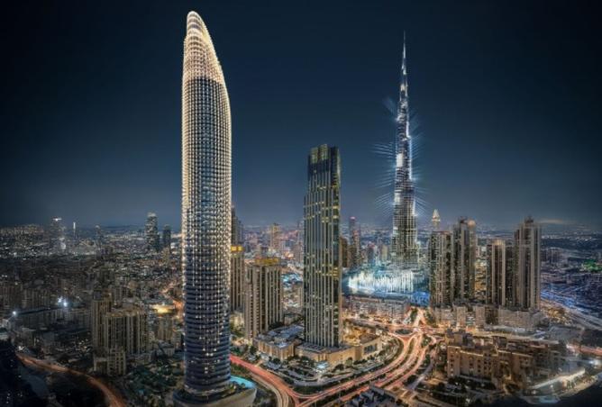 15399504 - Property Main Image
