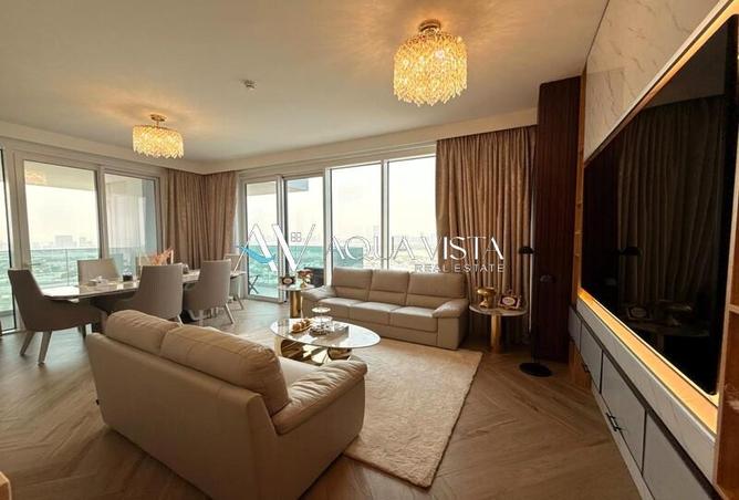 15237083 - الصورة الرئيسية للعقار