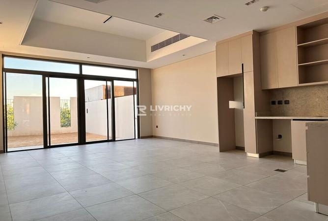 15917640 - صورة العقار 2