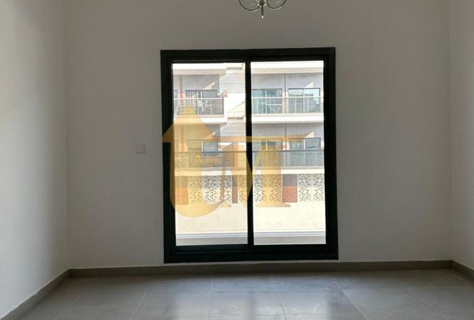 15399451 - Property Main Image