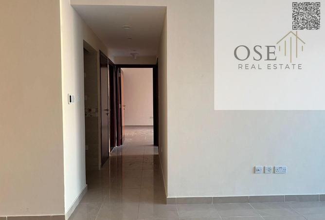 15954715 - Property Image 3