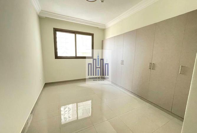 15626024 - Property Image 3