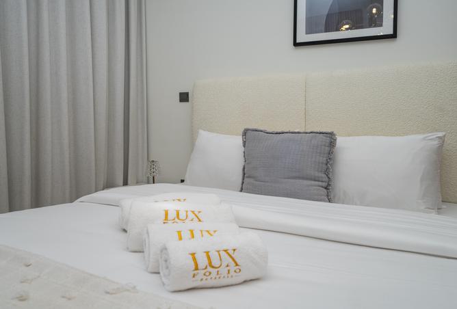 16014998 - Property Image 3