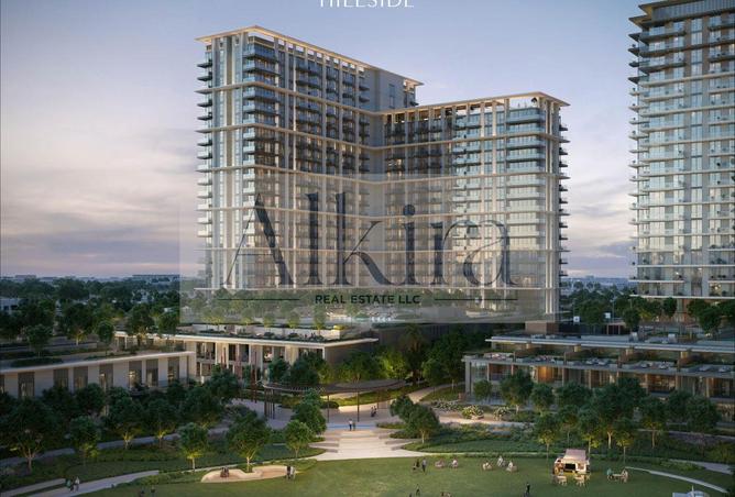 15540306 - Property Main Image