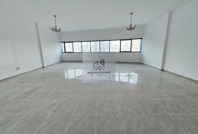 16087089 - Property Main Image