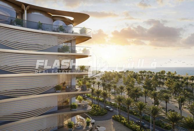 15425934 - Property Image 2