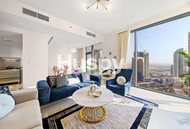 15188533 - Property Image 3