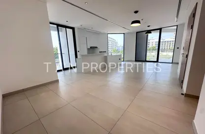 Apartment - 3 Bedrooms - 4 Bathrooms for rent in Aria Gardens A - Aria Gardens - Arjan - Dubai