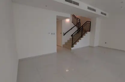 تاون هاوس - 3 غرف نوم - 5 حمامات للبيع في جنوسيا - داماك هيلز 2 - دبي