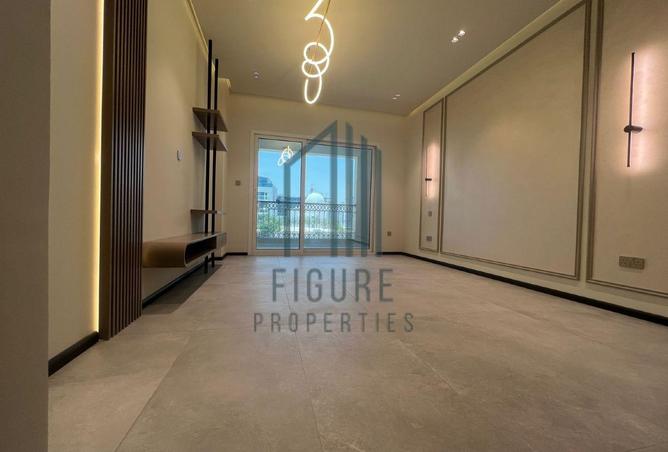 15726233 - Property Image 2