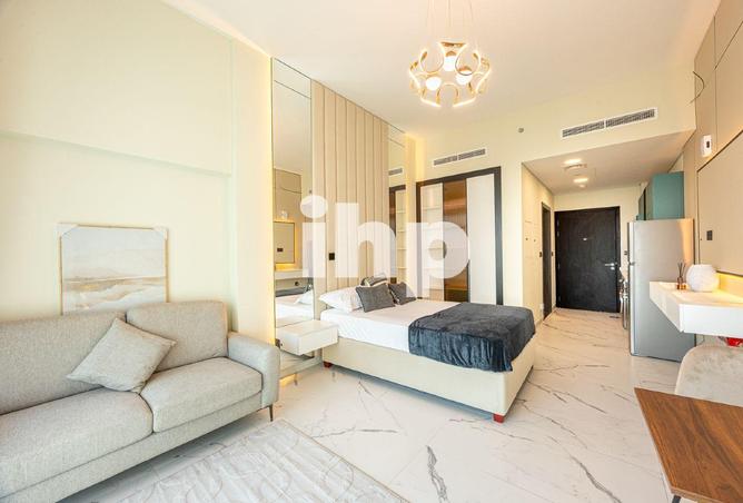 15717221 - صورة العقار 3