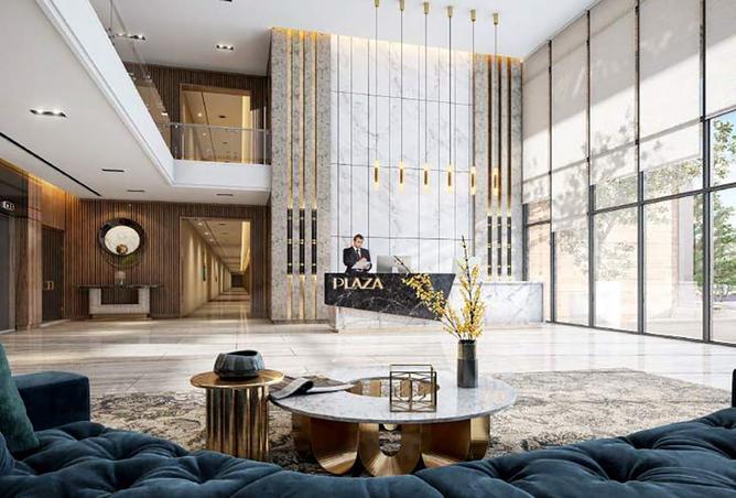 15751247 - صورة العقار 3