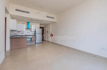 Apartment - 2 Bedrooms - 3 Bathrooms for sale in Azizi Plaza - Al Furjan - Dubai