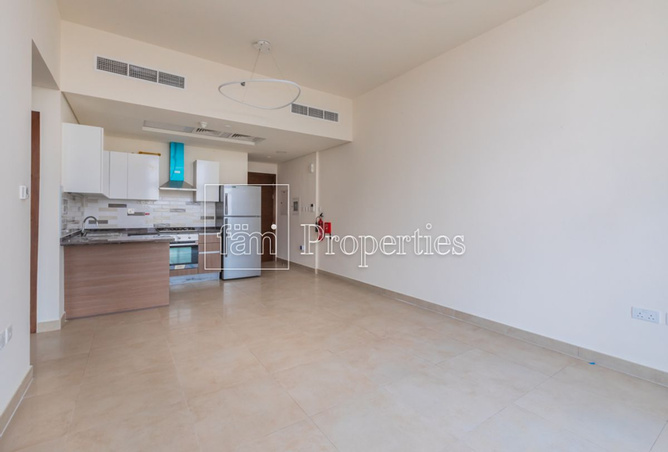 15410557 - Property Main Image