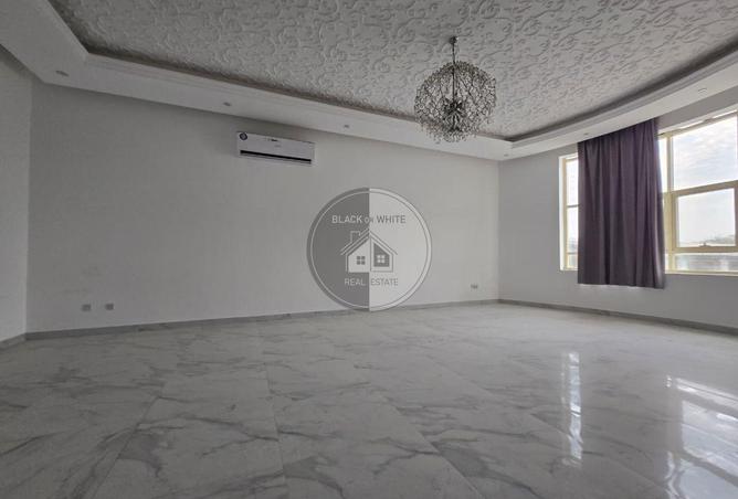 15801968 - Property Image 3