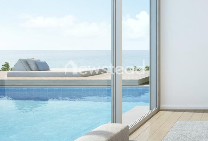 15690137 - Property Image 3