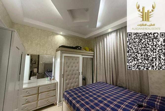 15317746 - Property Image 3