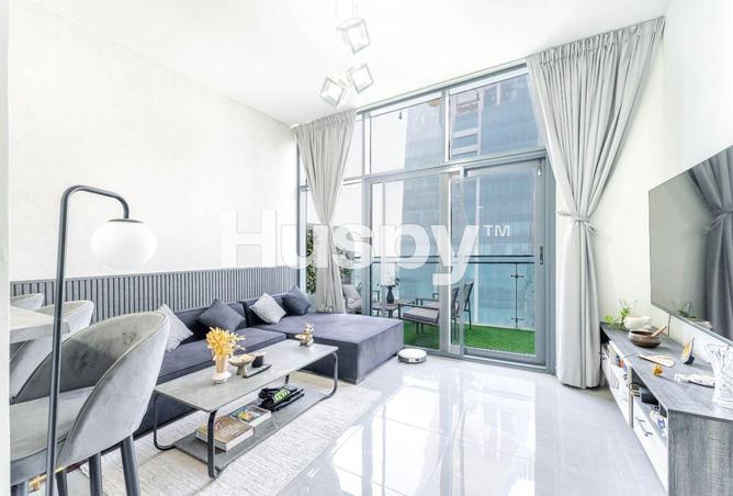 15173578 - صورة العقار 2