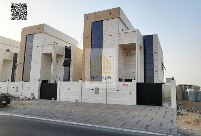 15797875 - Property Image 2