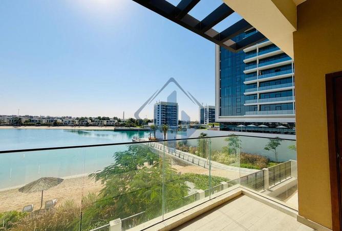 15922432 - صورة العقار 2