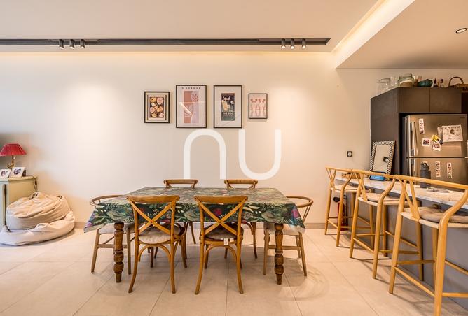 15053773 - Property Image 2