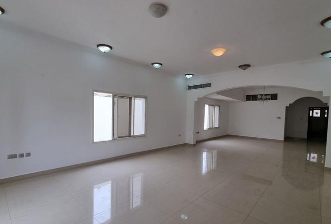 15288799 - Property Image 3