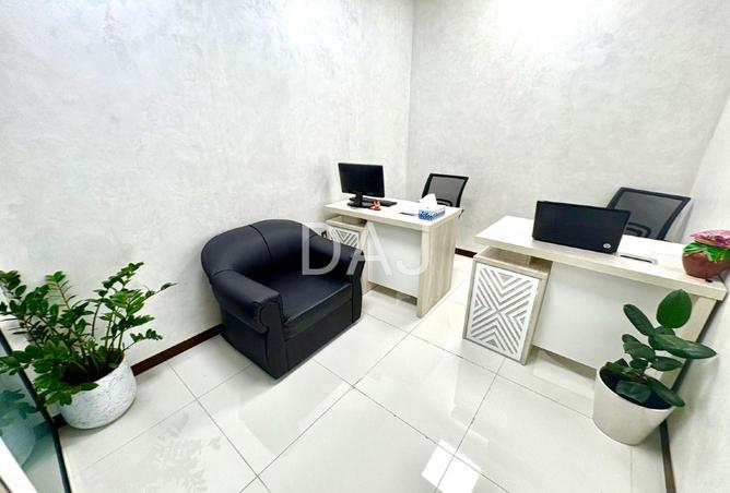 16025131 - الصورة الرئيسية للعقار