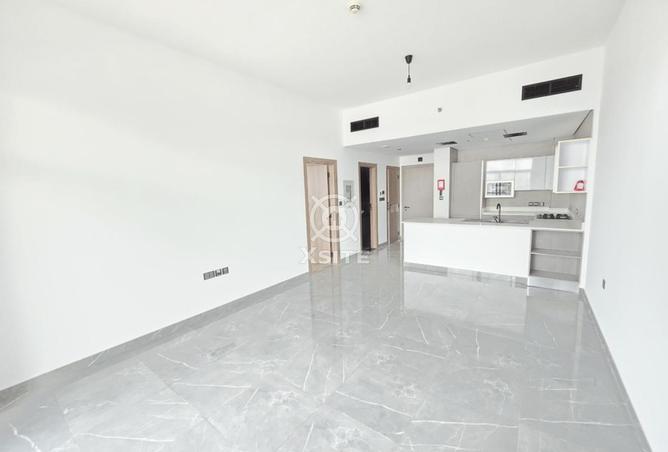 15353522 - الصورة الرئيسية للعقار