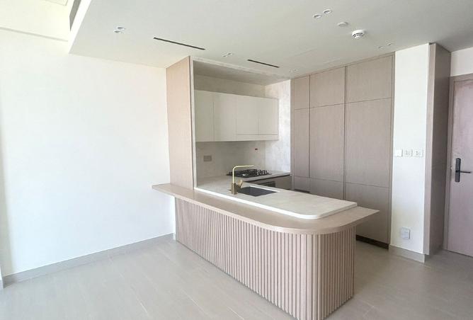 15497856 - صورة العقار 2