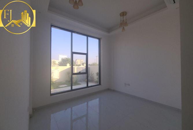15276030 - Property Image 2