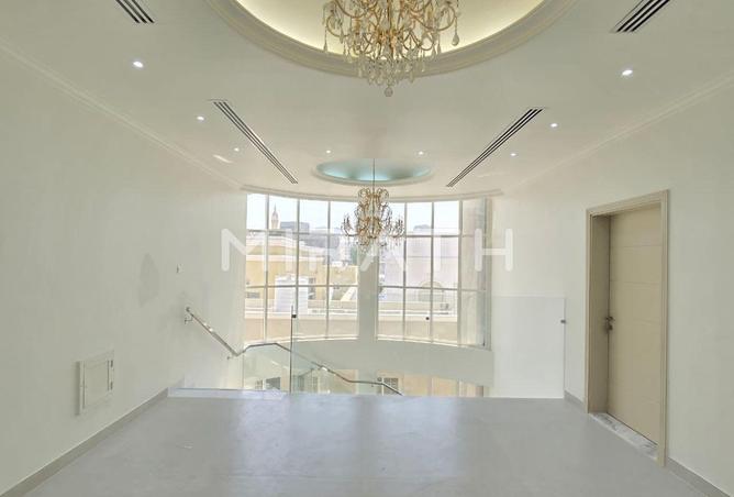 15392083 - Property Image 3