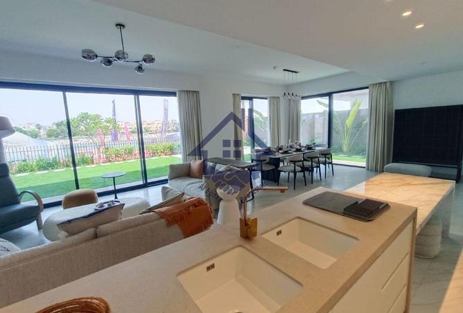 15637759 - Property Image 2