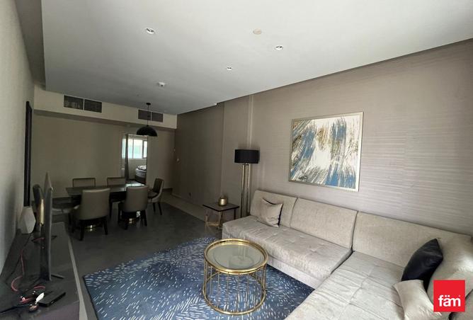 15330475 - Property Image 3