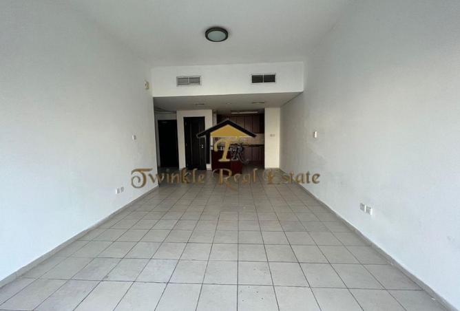 15649512 - Property Main Image