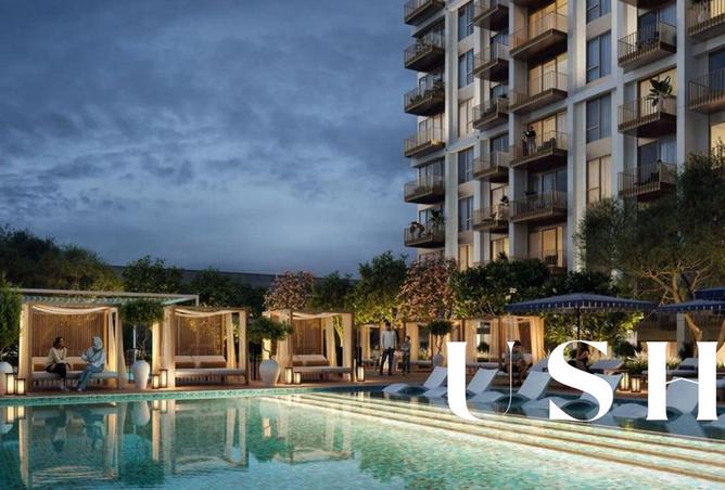 15675560 - صورة العقار 2