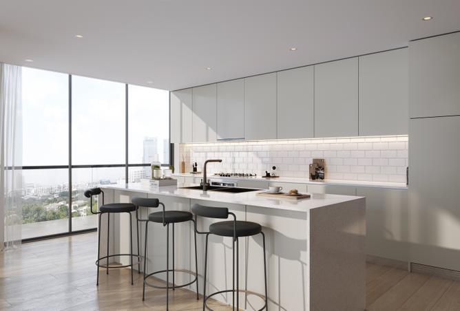 15260921 - Property Image 3