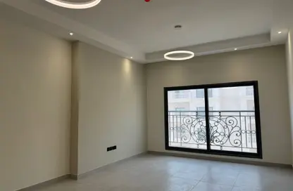شقة - 2 غرف نوم - 3 حمامات للبيع في مساكن نادين 1 - مساكن نادين - الفرجان - دبي