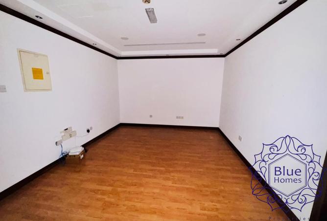 15626994 - صورة العقار 3