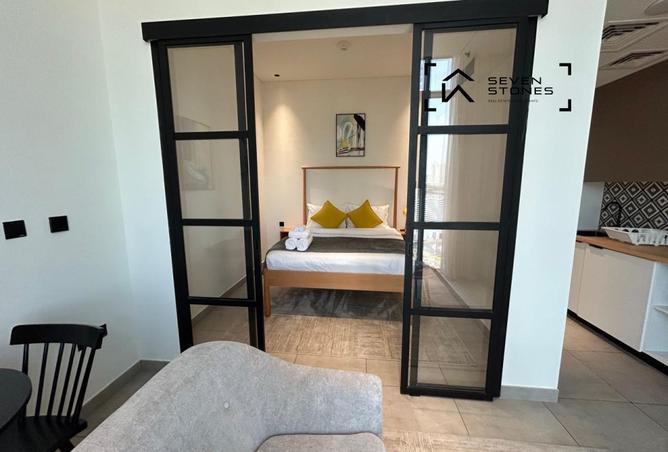 15910148 - صورة العقار 3