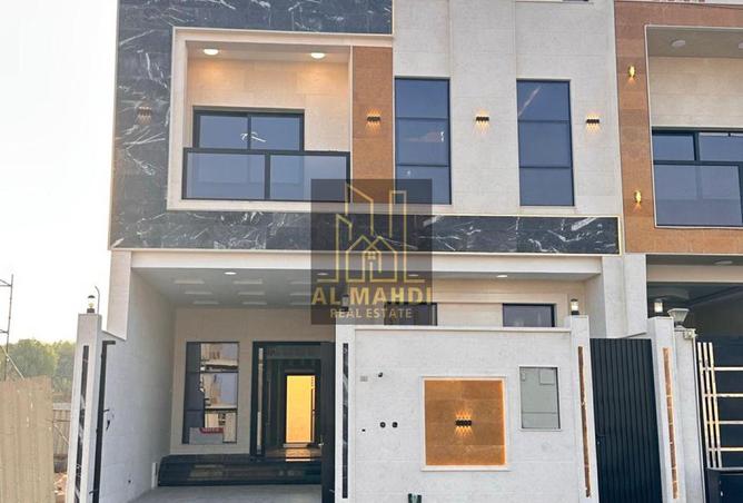 15147826 - صورة العقار 2