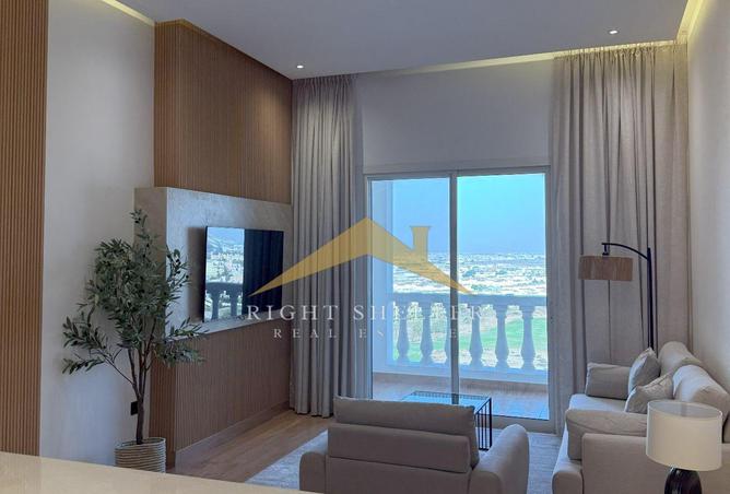 15541855 - Property Image 3