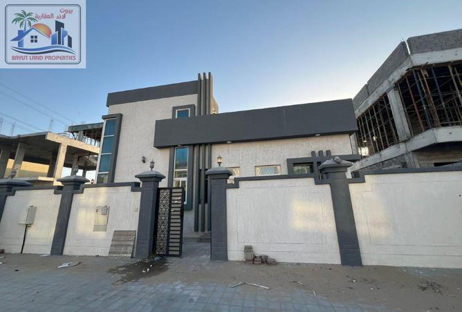 15266500 - الصورة الرئيسية للعقار