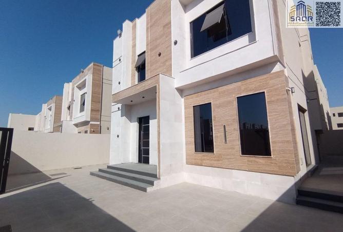 15767798 - صورة العقار 3