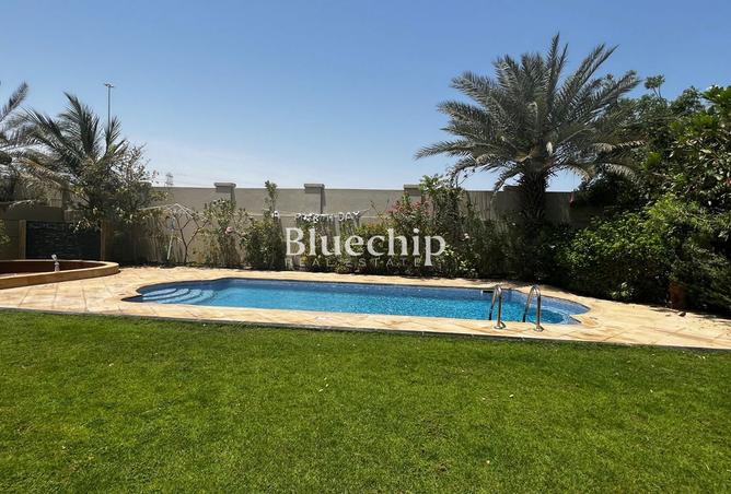 15227931 - Property Image 3