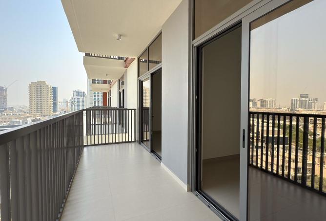 15346500 - صورة العقار 2