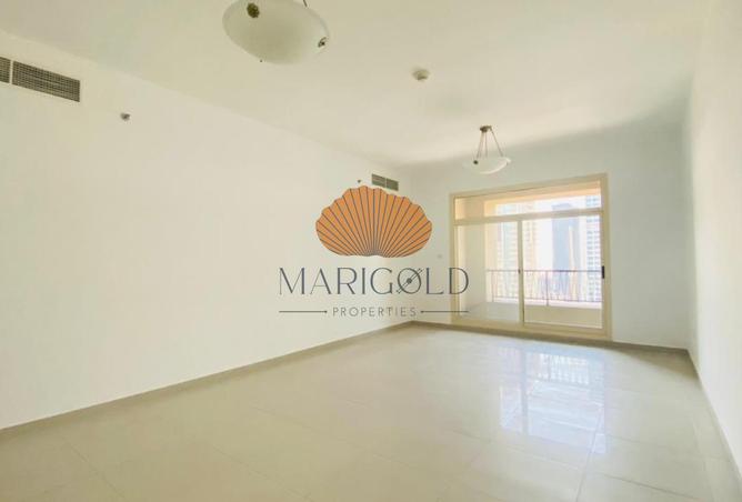 15563072 - الصورة الرئيسية للعقار