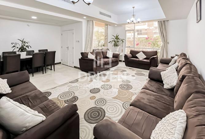 15608001 - صورة العقار 2