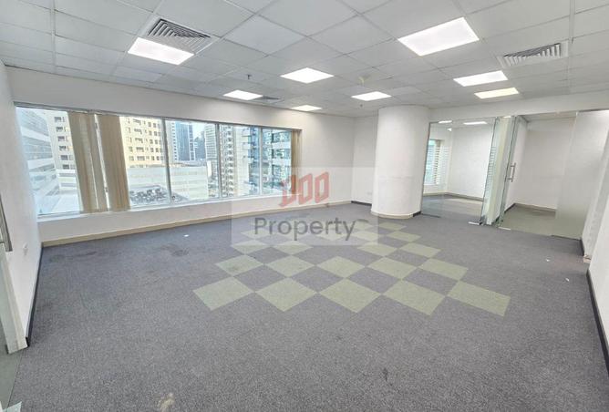 15551473 - الصورة الرئيسية للعقار