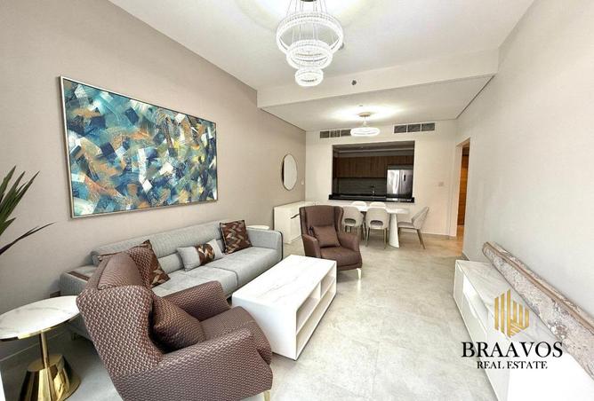 15849363 - Property Image 3