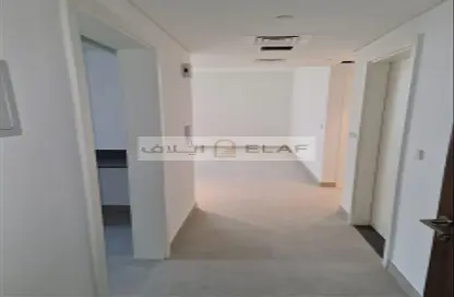 Hall / Corridor image for: Apartment - 1 Bedroom - 2 Bathrooms for sale in Sokoon - Naseej District - Aljada - Sharjah, Image 1